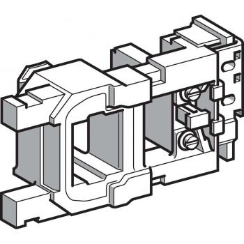Schneider elec pic - pc8 12 08 - Bobina corriente continua 110v p/lc1-f115/f150