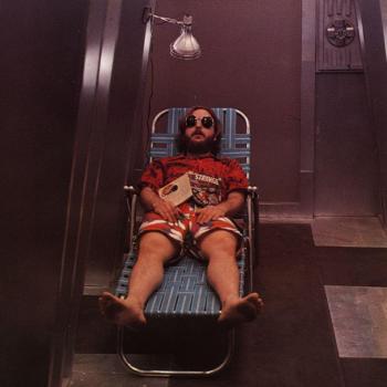 Dark Star: Color Edition Vinyl Soundtrack