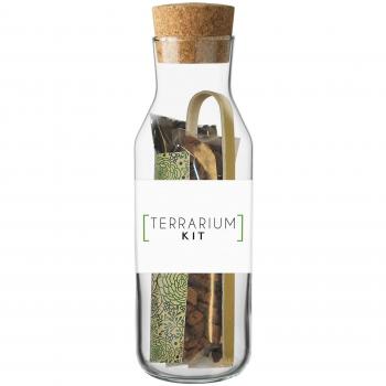 Garden Pocket - Kit TERRARIO VERTICAL