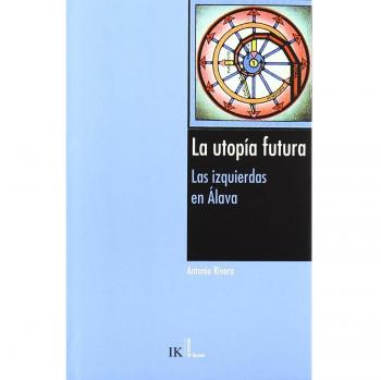 UTOPIA FUTURA,LA