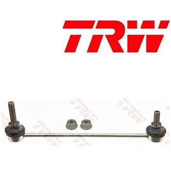 TRW JTS625 Suspensión de Ruedas