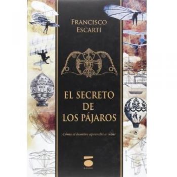 SECRETO DE LOS PAJAROS,EL