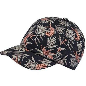 Barts Gorras Saki Cap