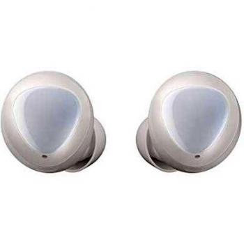 Samsung Galaxy Buds Blancos
