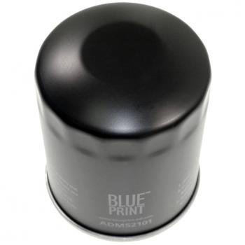Blue Print ADM52101 filtro de aceite