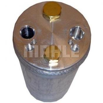 Filtro deshidratante MAHLE ORIGINAL AD 260 000S para aire acondicionado