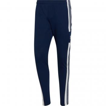 Pantalón Adidas SQ21 TR Hombre Marino/Blanco