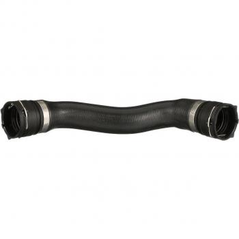 Tubo de Radiador GATES 05-3528 para BMW - Manicotto, Tubo de Refrigeración y Flexible de Agua