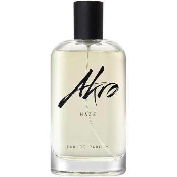 Akro Haze Eau De Parfum Spray 100ml
