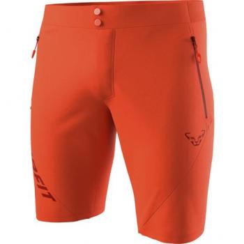 Dynafit Pantalones Cortos Transalper Light Dynastretch Modelo TRANSALPER2 M