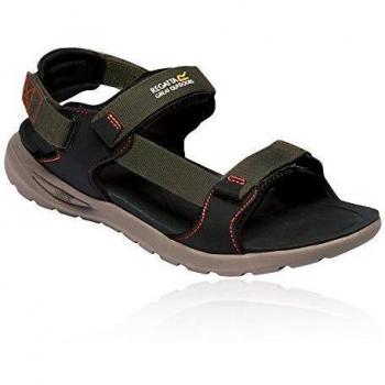 Regatta Marine Web Sandalia Ias - SS20-46
