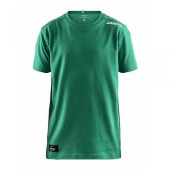 Craft Community Mix Children's T-Shirt