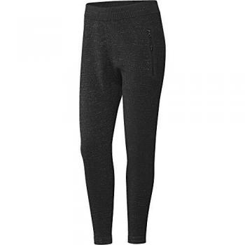 W PANTALONE ZNE 36H BLK - 24447 - 7