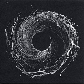 Dysnomia VINYL