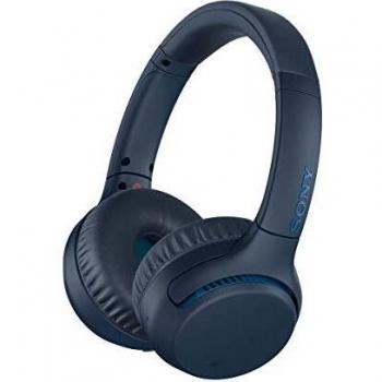 Sony WHXB700L.CE7 - Auriculares Inalámbricos Extra Bass
