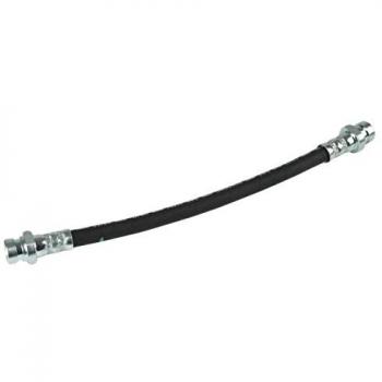 JAKOPARTS j3705098 Manguera de freno