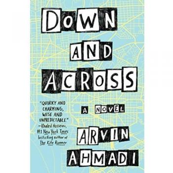 Down and Across
