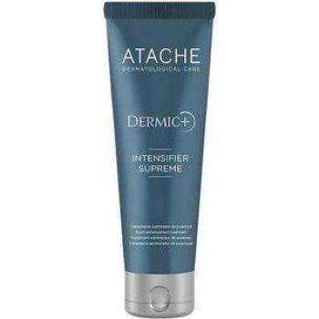 Atache Dermic+ Intensifier Supreme Profesional 50ml