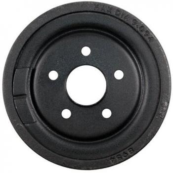 ABS 2465-S Tambor de Freno