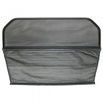 WIELAND 1132 Custom-Fit Cabrio Wind Shield
