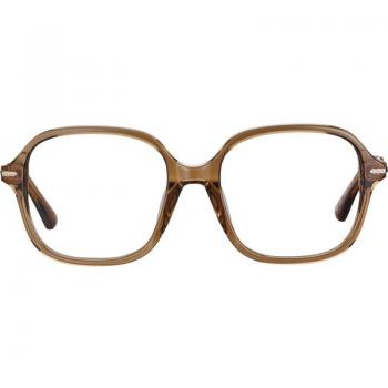 Gafas Graduadas Serengeti Nancie Optic SV592004 con Protección UV y Lentes de Alta Definición