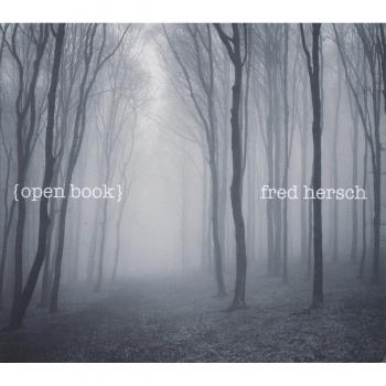 Open Book