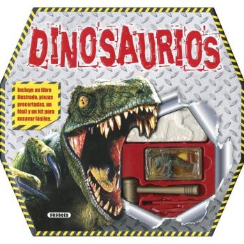 Dinosaurios