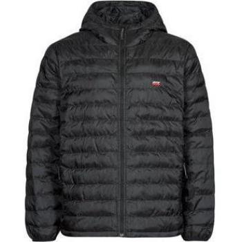 Levis Presidio Packable Chaqueta ligera con capucha para Hombre