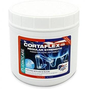 Equine America Cortaflex, 908 g
