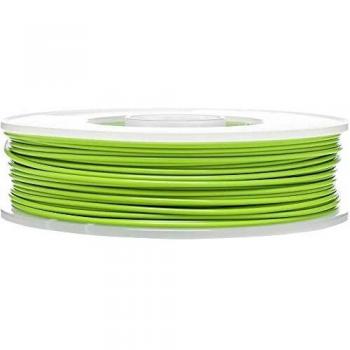 Filamento PLA UltiMaker M0751 Verde 2.85 mm 750 g