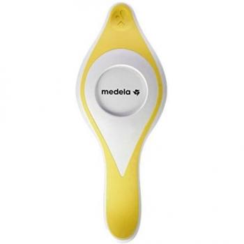 Medela 8000671 - Palanca para el extractor de leche Harmony de Medela