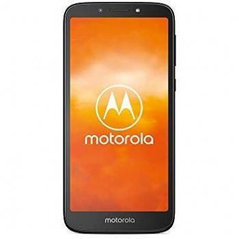 Motorola Moto E Moto E5 Play 13,5 cm