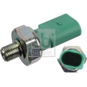 FEBI BILSTEIN Unidad de sensor, presión de aceite 107973