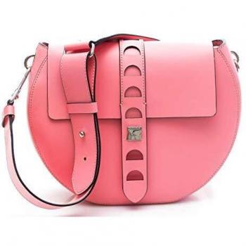 Mariquitas - Bolso de trabajo para mujer Sorbet Talla única