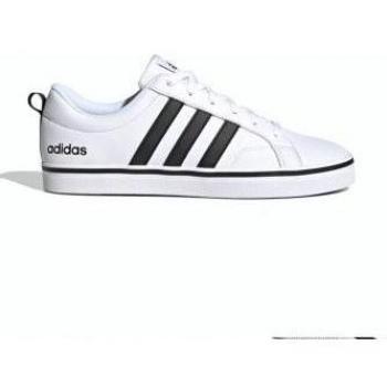 ADIDAS VS PACE 2.0 Zapatillas Hombre Blanco/Negro