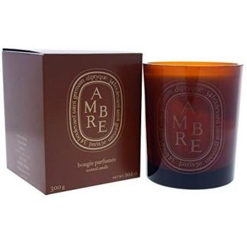 Diptyque Ambre Scented Candle (300g)