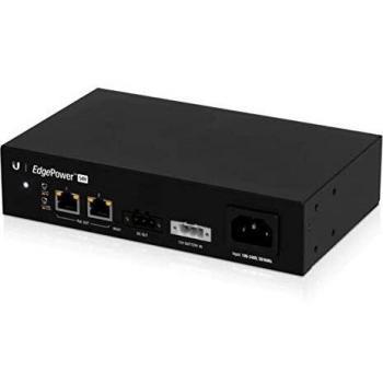 UbiQuiti EdgePower 54V 72W DC Power Supply - Power Supply