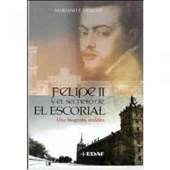 LA ESPADA DEL INMORTAL KANZENBAN Nº 0515