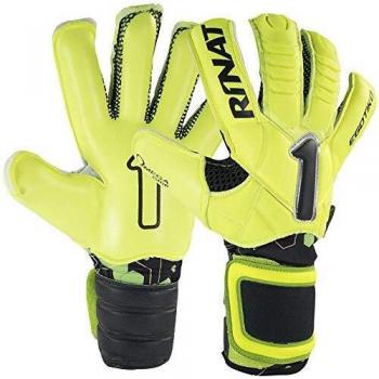 Rinat