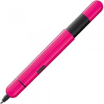 LAMY Pico Neon Pink-Bolígrafo