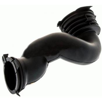 Goma Jabonera para Lavadora LG 4738ER1004B - Compatible con modelos LG, fabricada en material duradero, fácil de instalar, previene fugas de detergente, diseño original