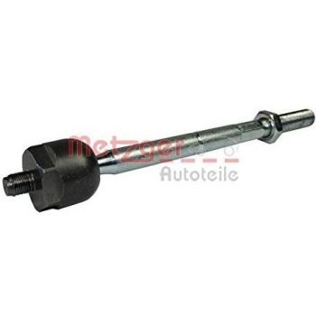 Rótula Axial de Dirección Interior METZGER 51024918 - Biellette Axial y Barra de Conexión