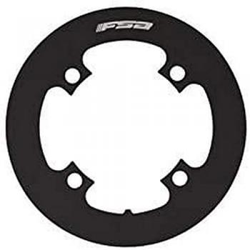 Fsa Protector W1087 104 Bcd Negro Guardacadenas E-Bike 38x36D