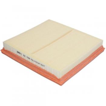 Filtro de aire MANN-FILTER C 22 038 - Filtro de aire para automóviles y vehículos de transporte