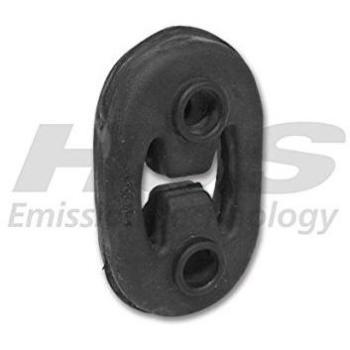 Soporte Silenciador HJS 83 45 7684