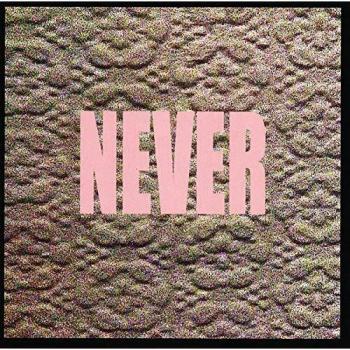 Never [Vinilo]