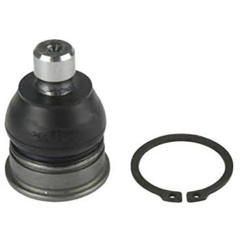 Rótula de Suspensión Jakoparts para Suzuki Splash y Swift - HERTH+BUSS J4868001