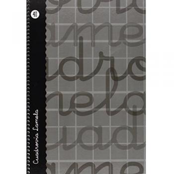 Lamela 7FTE004G - Cuaderno en espiral