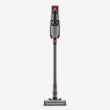 Severin Sepuro Pro HV7187 Aspirador Escoba sin Cable