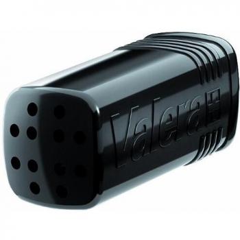 Protector Térmico Valera Thermocap